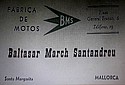 BMS-1955c-Mallorca-Wpa.jpg