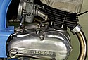Boar-1963c-125cc-MRi-03.jpg
