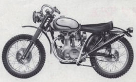 Parilla-1966-250cc-Wildcat-Scrambler