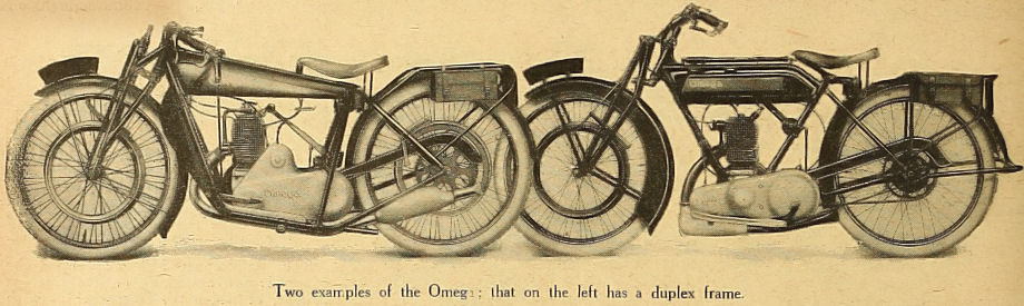 Omega-1922-Header