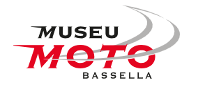 Museu Moto Bassella logo