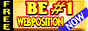 WebPosition