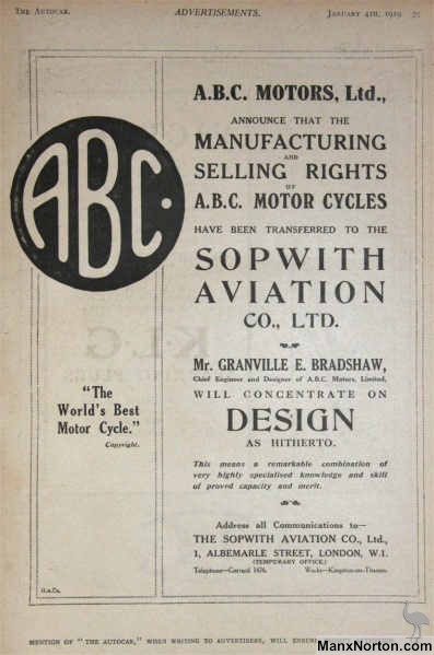 ABC-1919-Sopwith.jpg