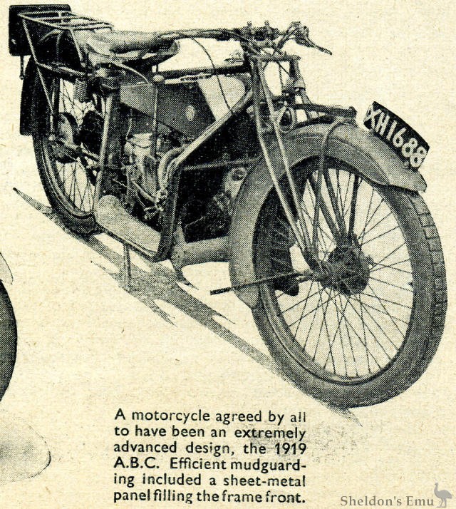 ABC-1919-bw.jpg