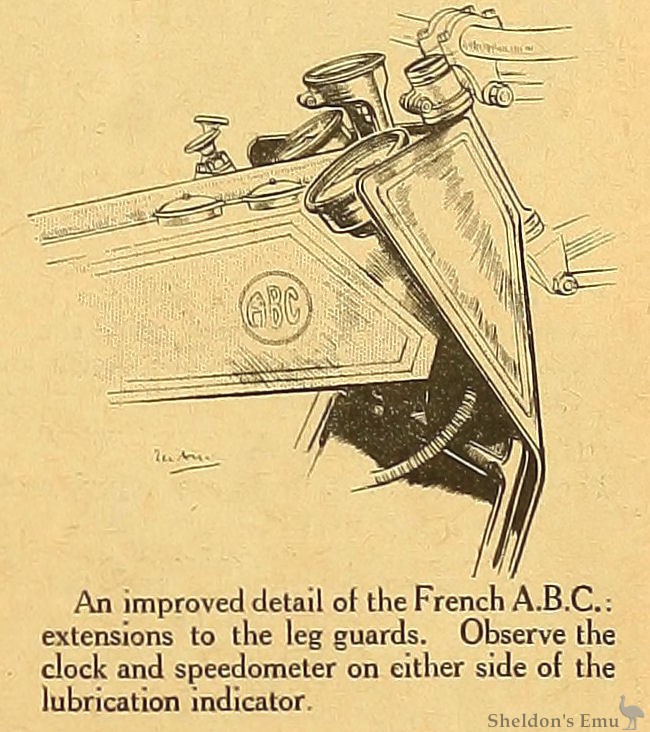ABC-1921-Leg-Guards-PSa-TMC.jpg