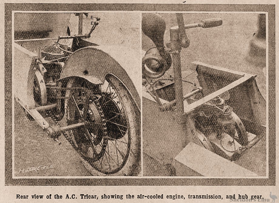 AC-1908-12-TMC0721-2.jpg