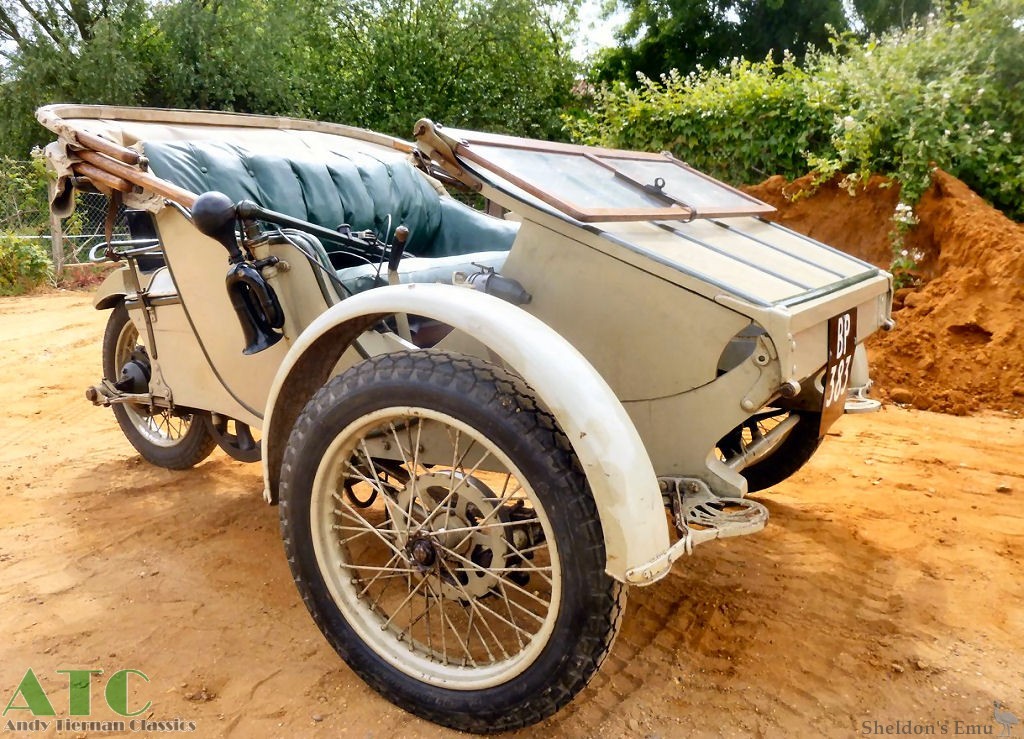 AC-1912-Sociable-650cc-AT-17.jpg