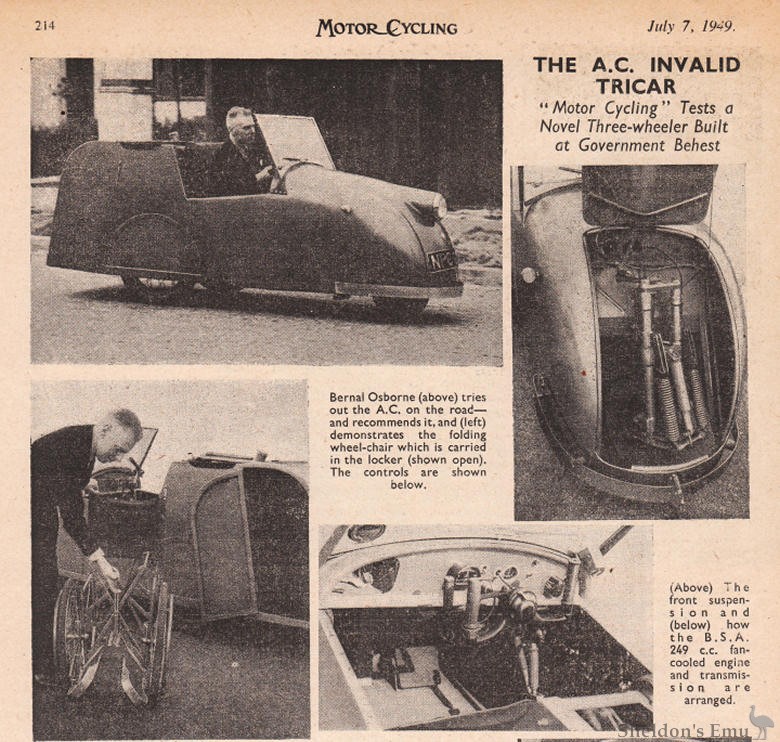 AC-1949-Invalid-Tricar.jpg