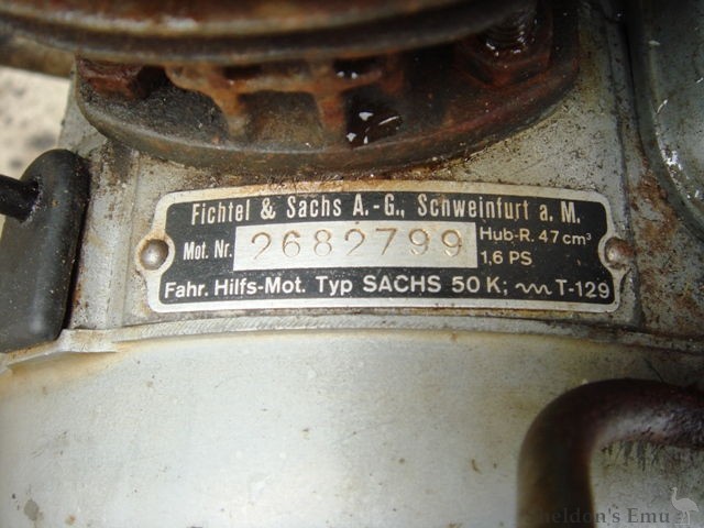 Achilles-1950-Lido-49cc-AB-03.jpg