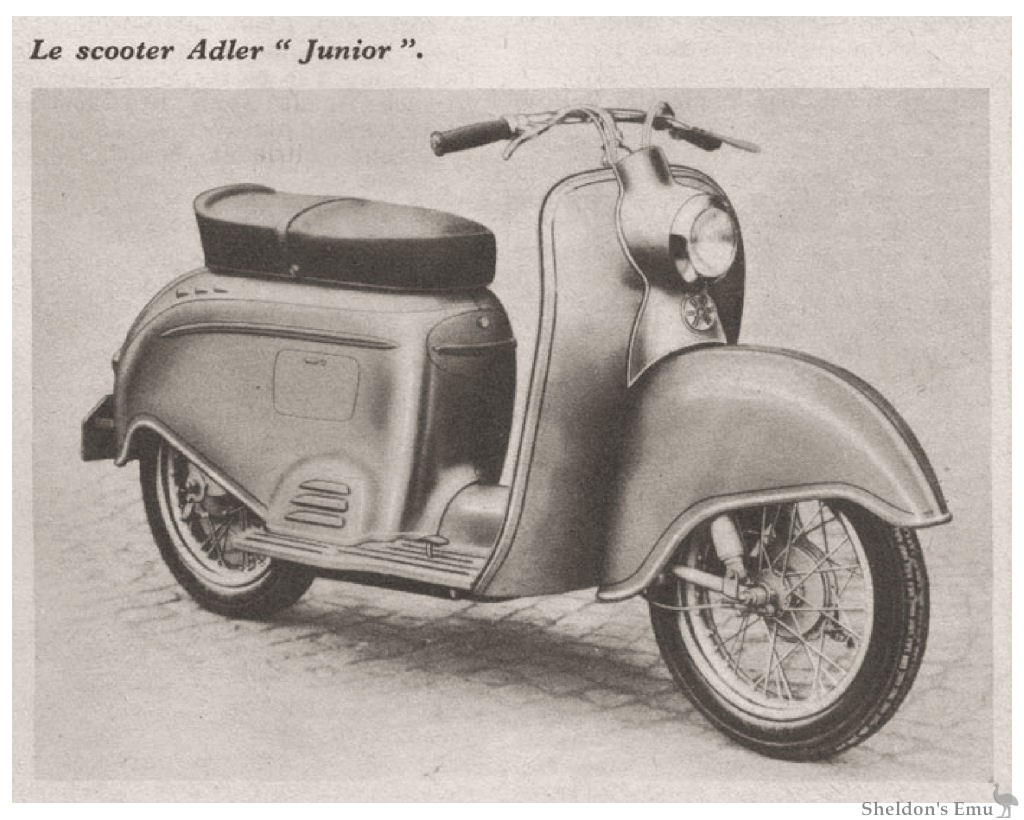 Adler-1955-Junior-Period.jpg