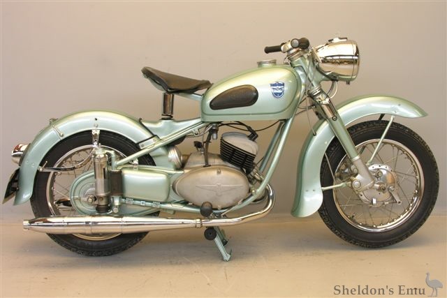 Adler-1954-MB200-green.jpg