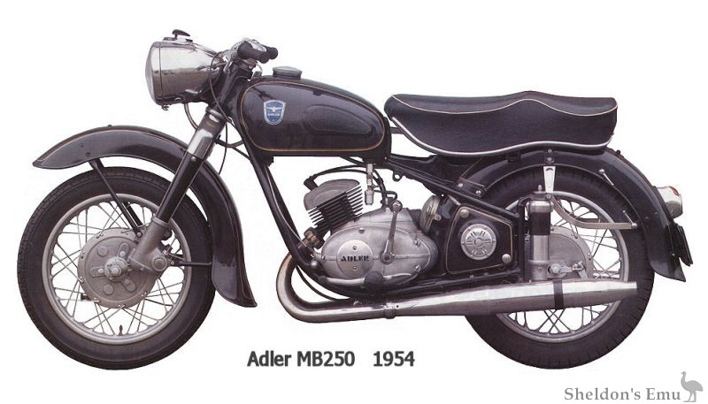 Adler-1954-MB250.jpg