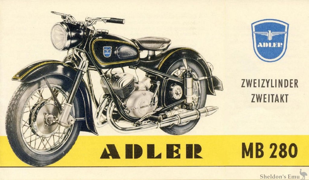 Adler-1955-MB-280-Cat-01.jpg