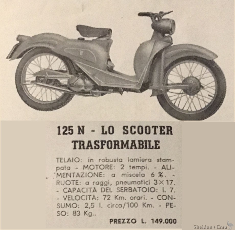 Aermacchi-1952c-125N-Scooter-Cat.jpg