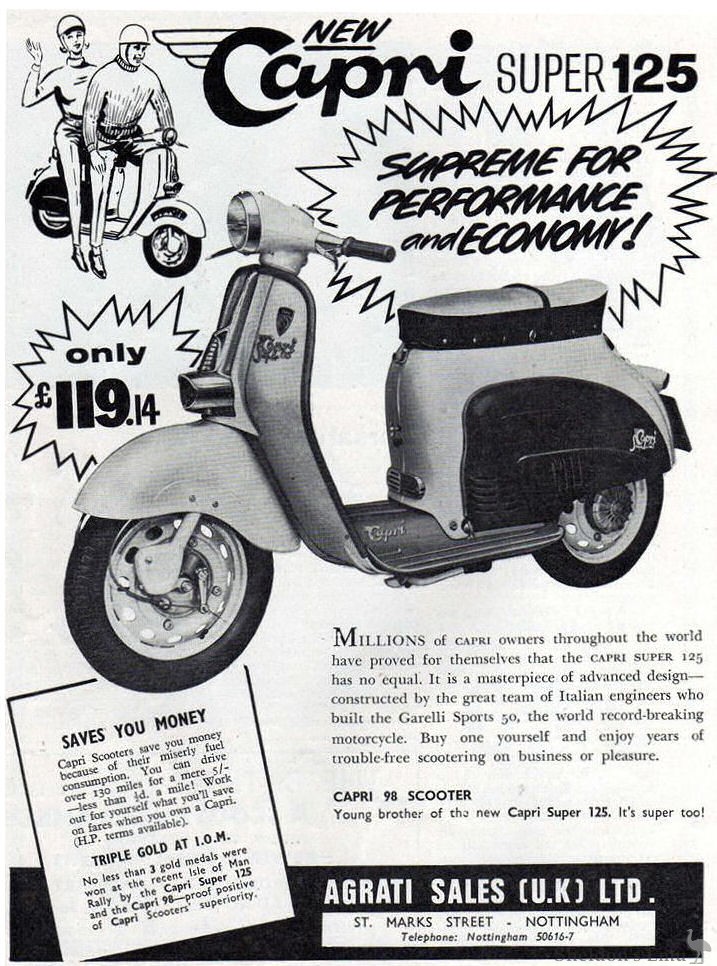 Agrati-Capri-1964-Super-125-Advert-UK.jpg