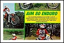 AIM_1982_Watercooled_brochure.jpg