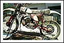 AIM_50cc_Sachs_50-6a.jpg