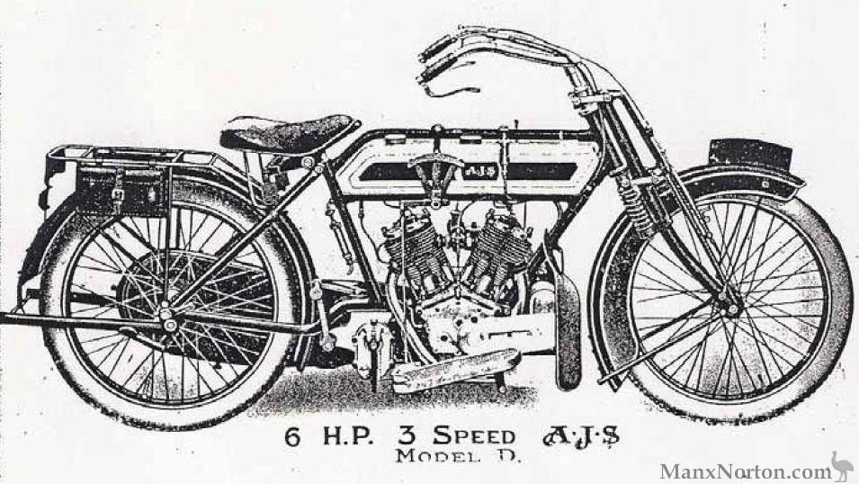 AJS-1914-Model-D-6HP.jpg