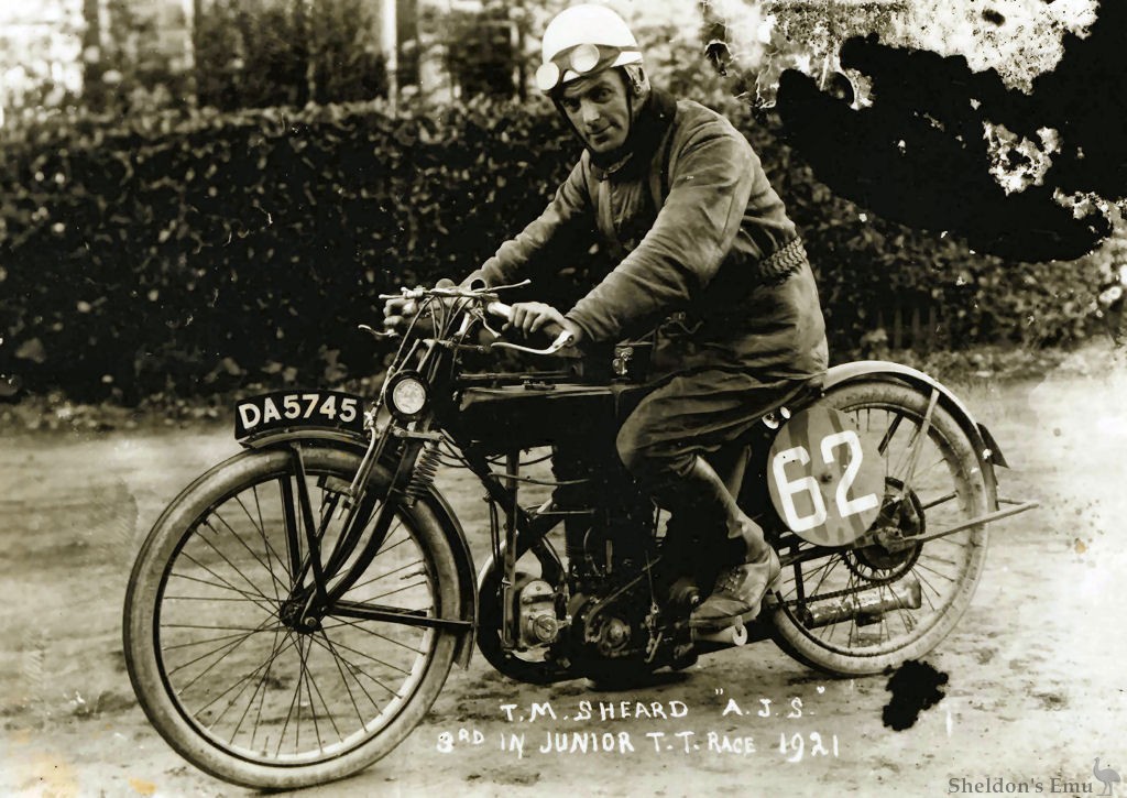 AJS-1921-350cc-Tom-Sheard-TT.jpg
