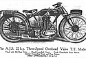 AJS-1923-TT-Model.jpg