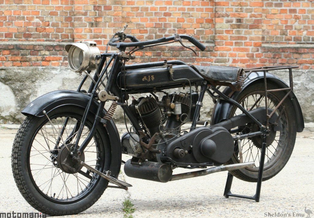 AJS-1926-G2-800cc-Motomania-3.jpg