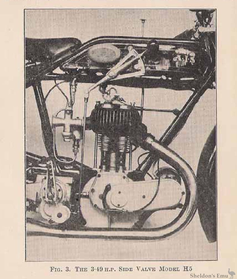 AJS-1927-H5-Pitmans-12.jpg