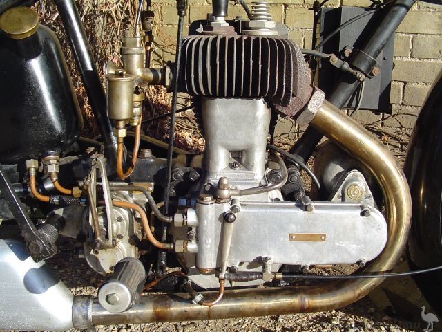 AJS-1929-350cc-AB-06.jpg