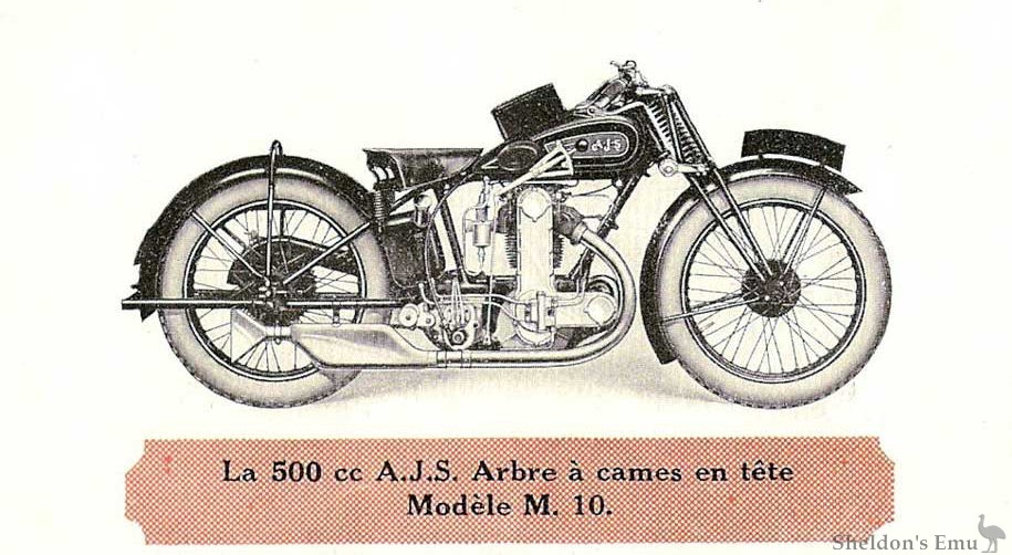 AJS-1929-Model-M10.jpg