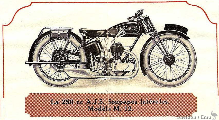 AJS-1929-Model-M12.jpg