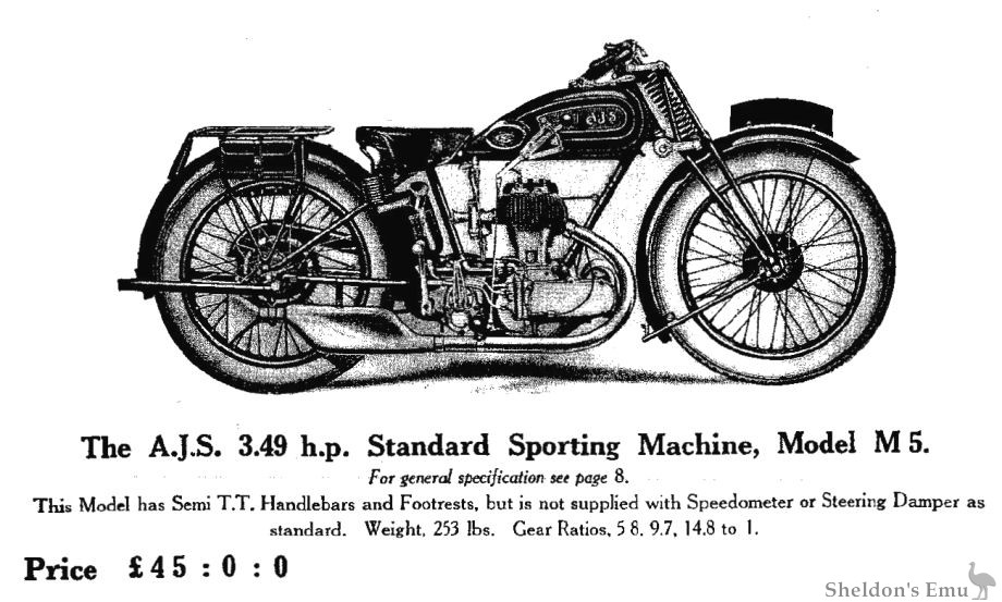 AJS-1929-Model-M5.jpg