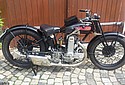 AJS-1929-M7-350cc-Moma-01.jpg