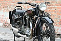 AJS-1929-M8-500cc-Motomania-1.jpg