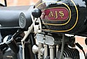 AJS-1929-M8-500cc-Motomania-3.jpg