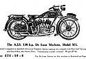 AJS-1929-Model-M1.jpg