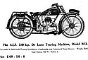 AJS-1929-Model-M3.jpg