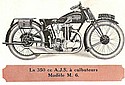 AJS-1929-Model-M6.jpg