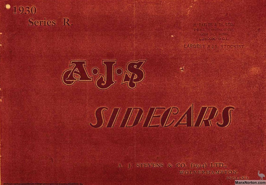 AJS-1930-Sidcars-Cover.jpg