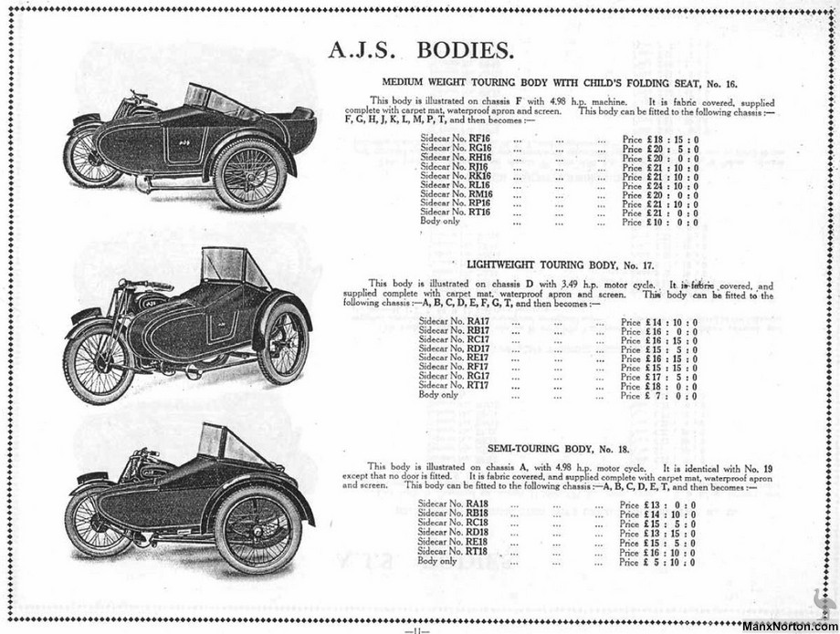AJS-1930-Sidcars-P11.jpg