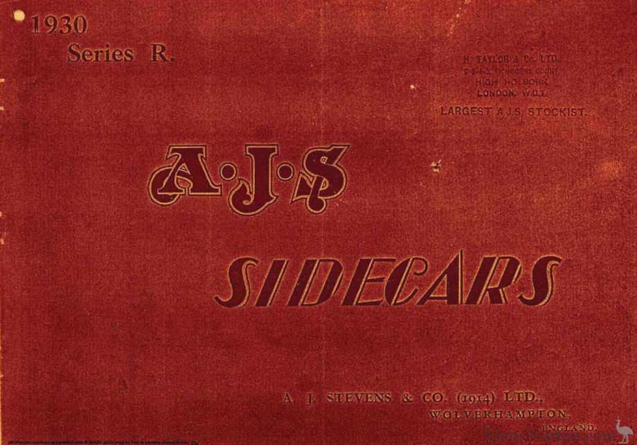 AJS-1930-Sidecars-Cover.jpg