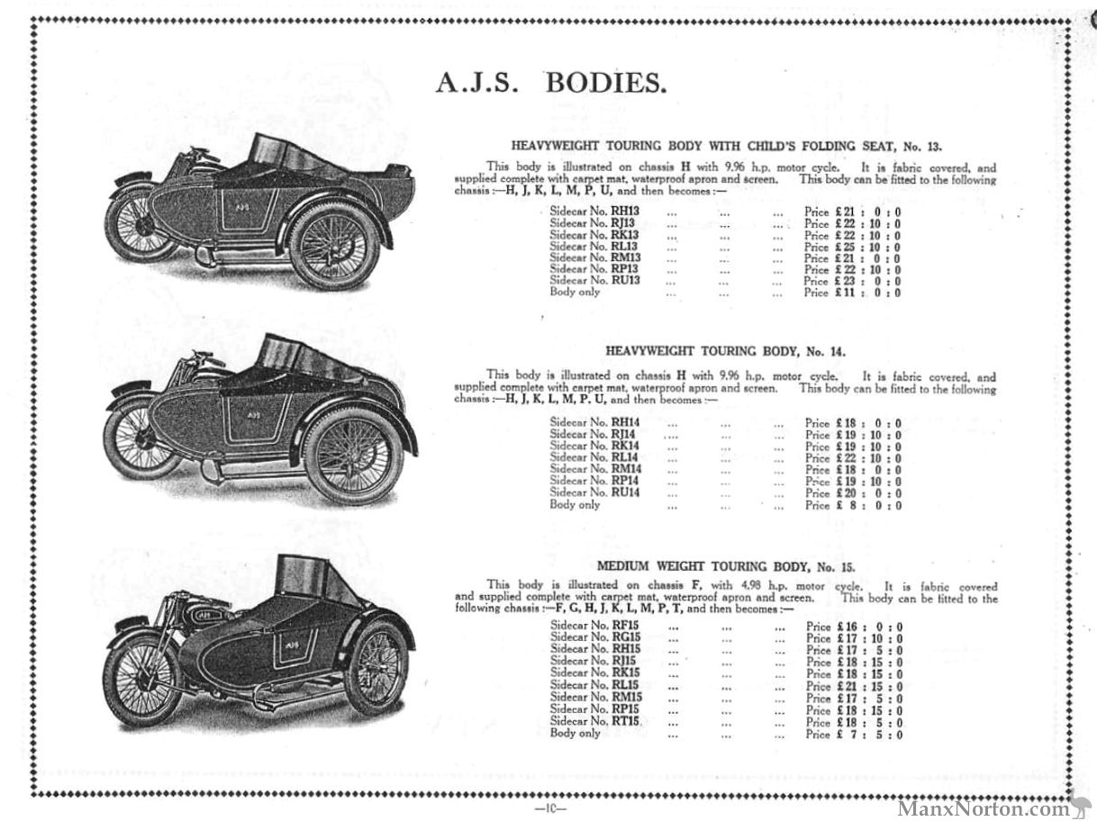 AJS-1930-Sidecars-P10.jpg