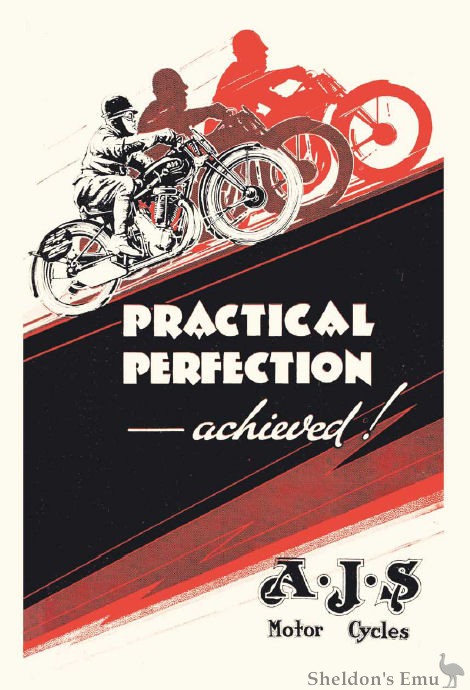 AJS-1930-Catalogue.jpg