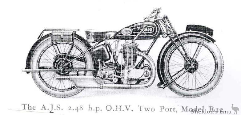 AJS-1930-R12-248cc.jpg