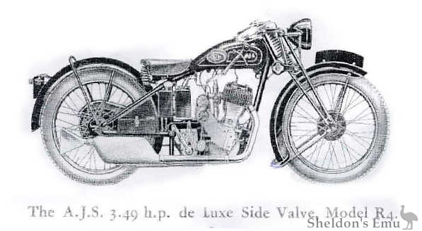 AJS-1930-R4-349cc-Illustration.jpg