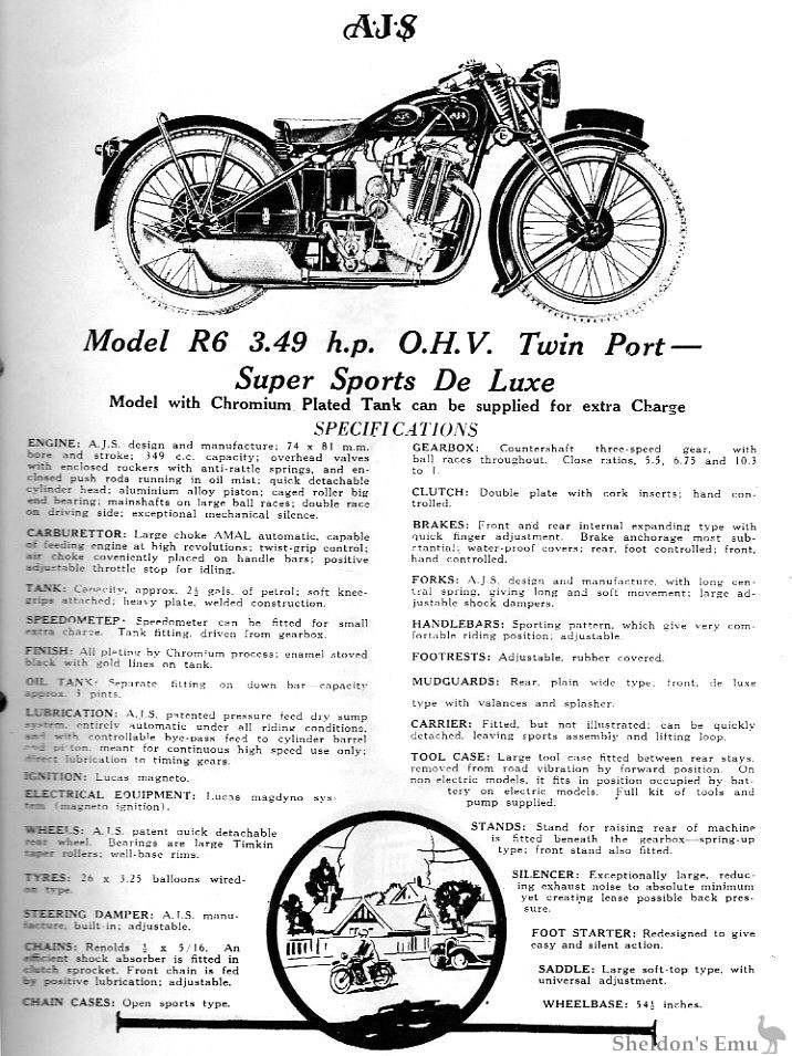AJS-1930-R6-350cc-Catalogue.jpg