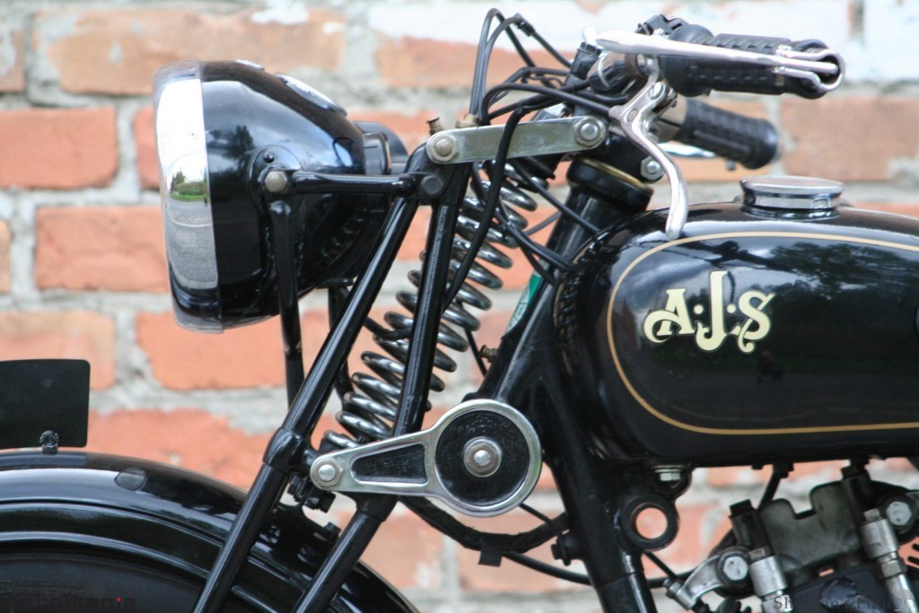 AJS-1930-R6-350cc-Motomania-4.jpg