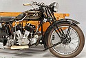 AJS-1930-R2-V-Twin-Combination-NZM-R-Front.jpg