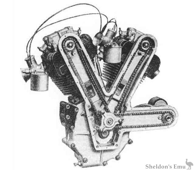 AJS-1930-990cc-OHC-V-Twin-SCA-03.jpg