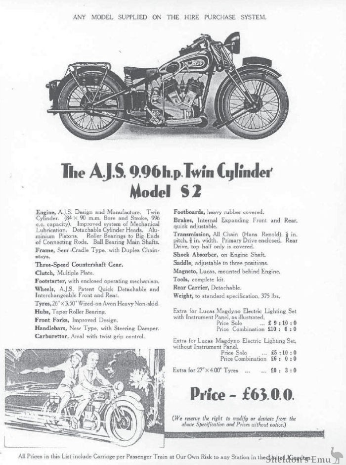 AJS-1931-Model-S2.jpg