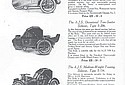 AJS-1931-Catalogue-Sidecars-2.jpg