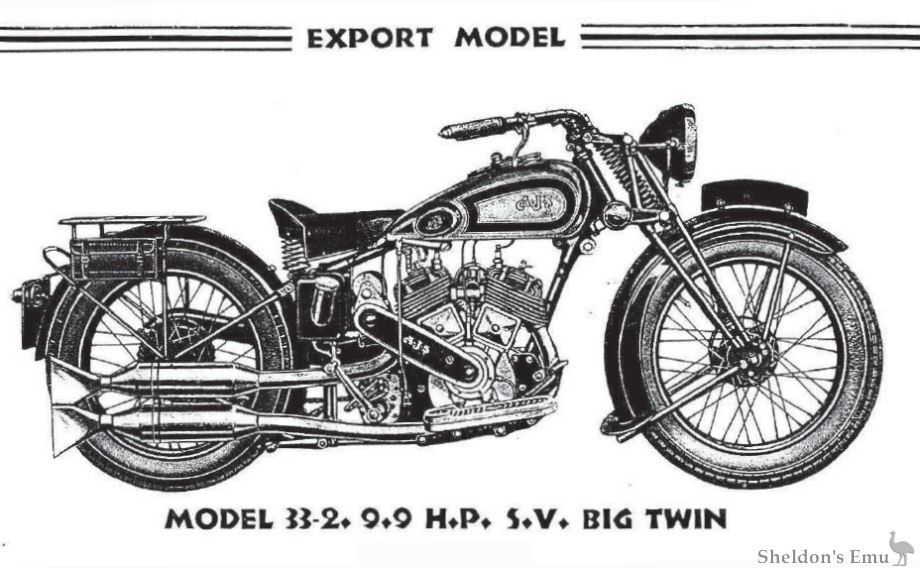 AJS-1933-Model-33-2-Export.jpg